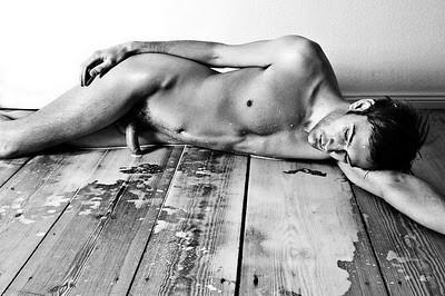 noir et blanc 5