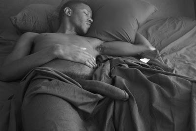 noir et blanc 6