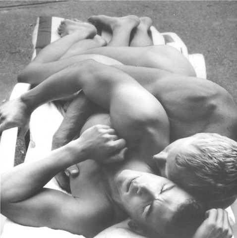 plusieurs1