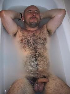 bath.jpg