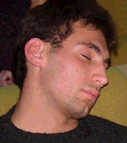 tete.jpg