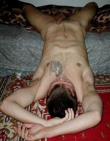 tatoo.jpg