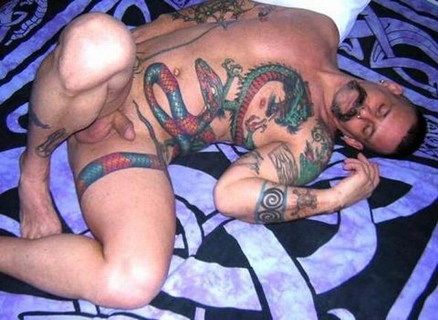 tatoo2