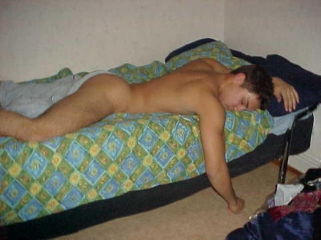 fess9.jpg