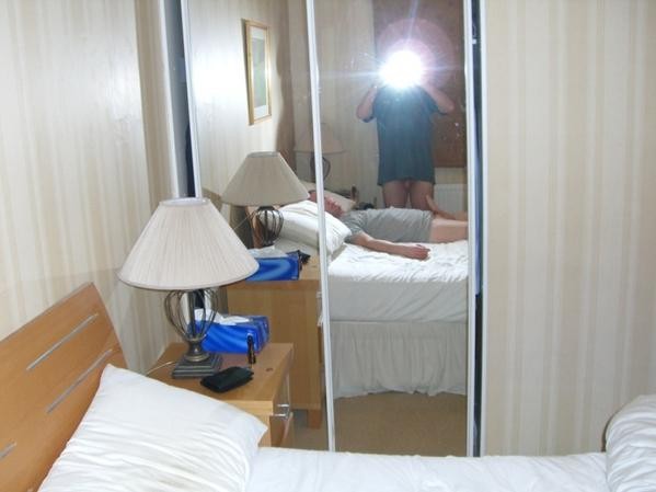 l-hotel.JPG