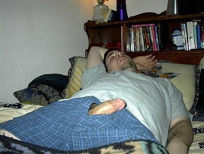voyeurh9.jpg