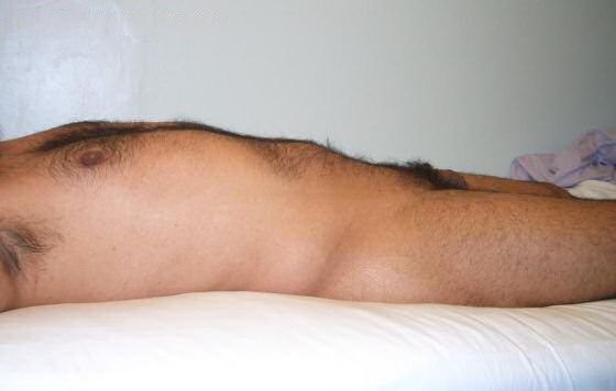 voyeur59.jpg