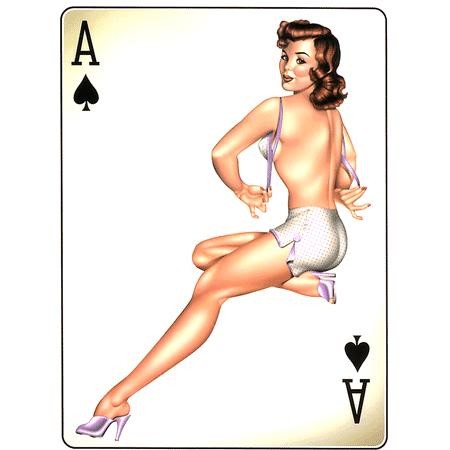 0068