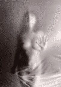 0528