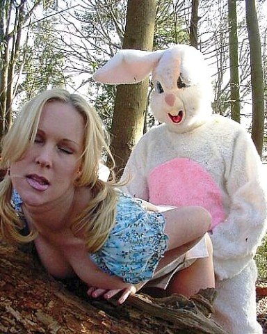 16Happy Easter