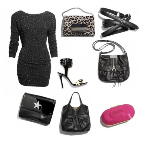 20090921 jimmychoo5