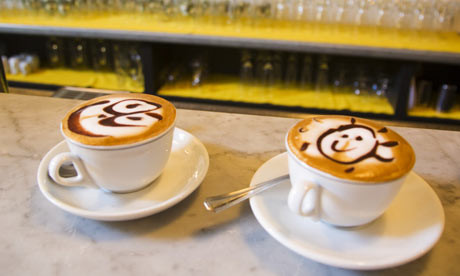 Cappuccino-coffees-001
