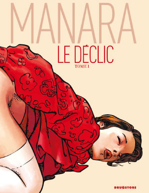 Le-Declic-T 1