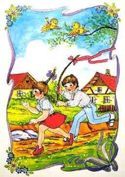 Pomlazka-czech-traditional-easter WEB