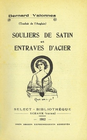Souliers2