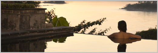banyan tree bintan
