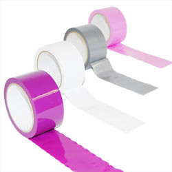 bondagetape