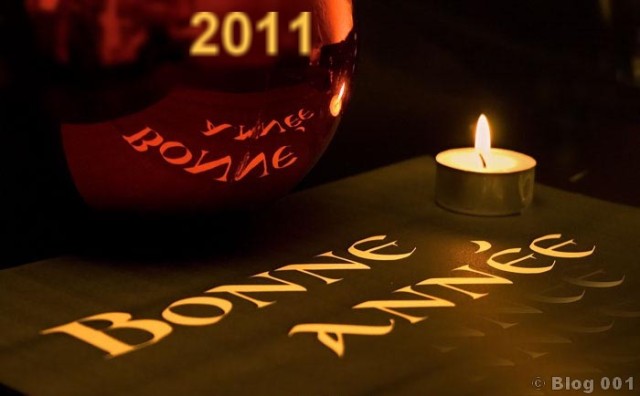 bonne-annee1