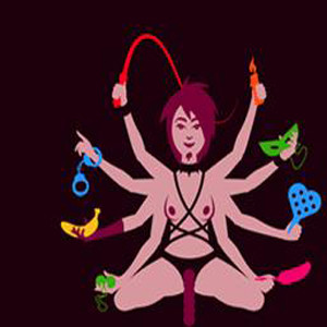 colors of kink carre1