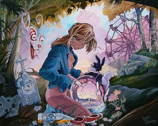 david macdowell-artworks-01-508x407
