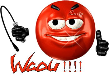 diablo20waou1