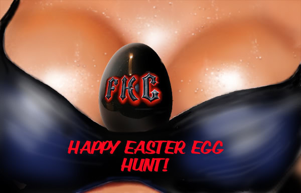 easter weekend comment 2templatcopy