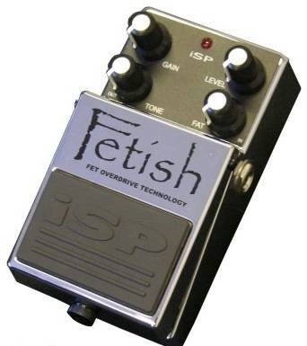 fetish-distortion-pedal