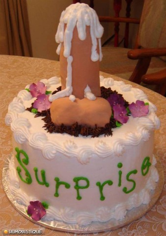gateau+danniversaire+en+forme+de+penis