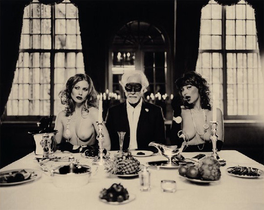 marc lagrange-01