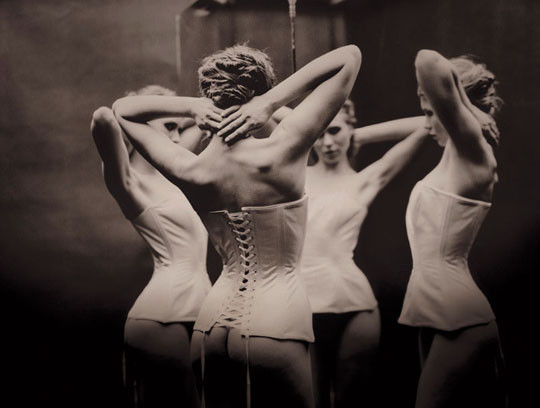marc lagrange-03