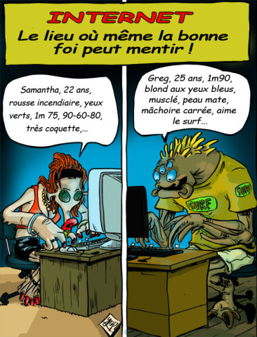 rencontres-sur-internet-yop