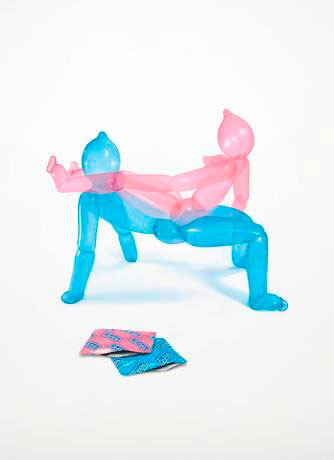 seesaw
