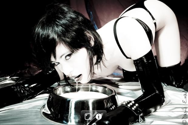 teaser-dark-dream-david-enam-L-2
