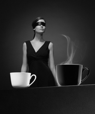 vs-drinks-coffee-morning-O%C4%9Fuzhan-Ko%C3%A7-lela-comment