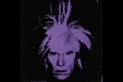 warhol-self-portrait-sothebys-1