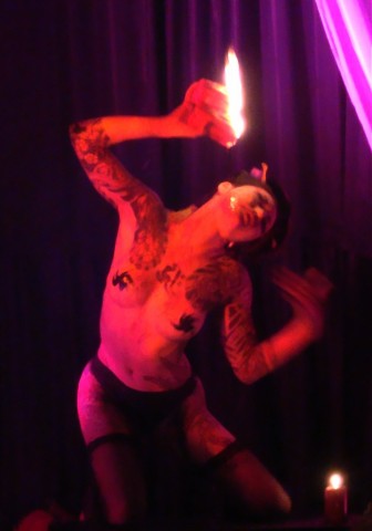DSC03965