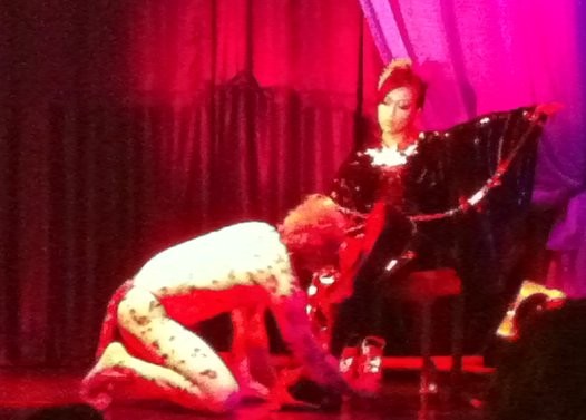 Japanese-Fetish-Circus 2453