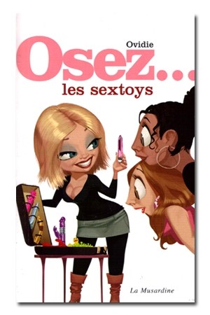 5545 300 osez les sextoys
