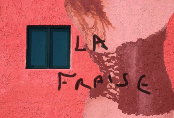 Fraise-1.gif