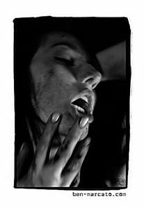 vague-copie-1.jpg