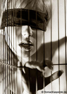 cage.jpg