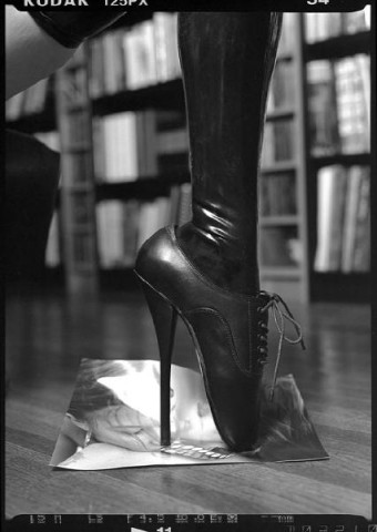 stepped-on.jpg