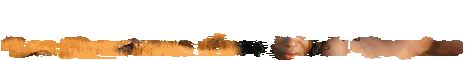 ban2-copie-1.gif