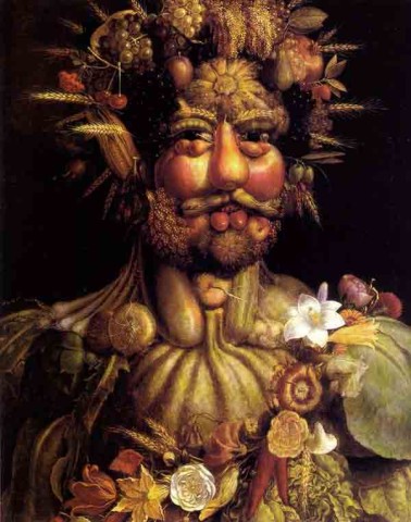 arcimboldo-1-1