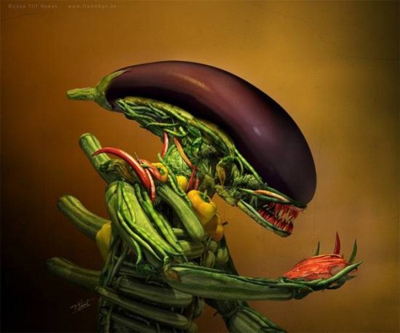 arcimboldo-alien-till-novak
