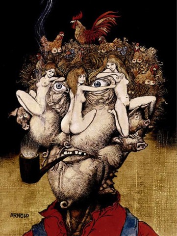 arcimboldo6