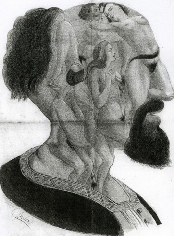 arcimboldo7
