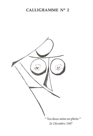 calligramme2.jpg