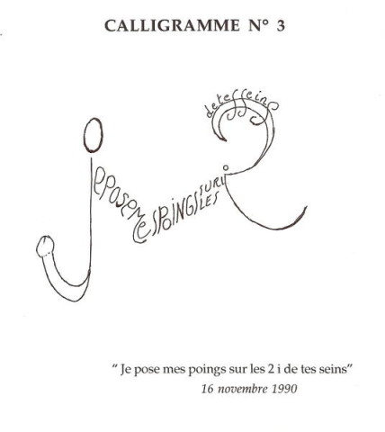 calligramme3.jpg
