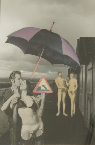 collagedigue